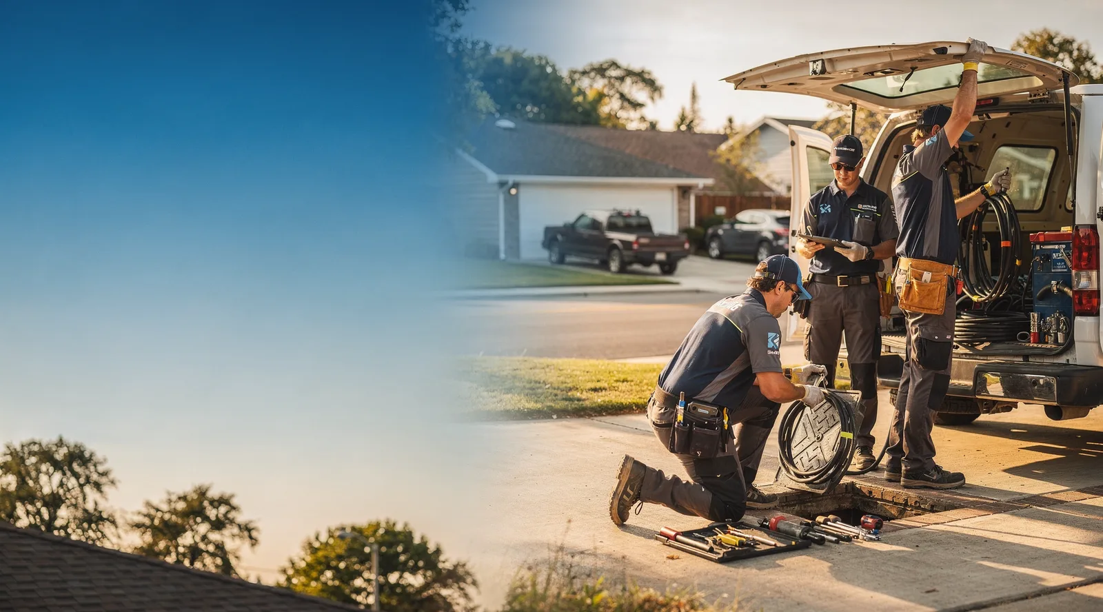 Water Softener Installation in Hearne, TX near me